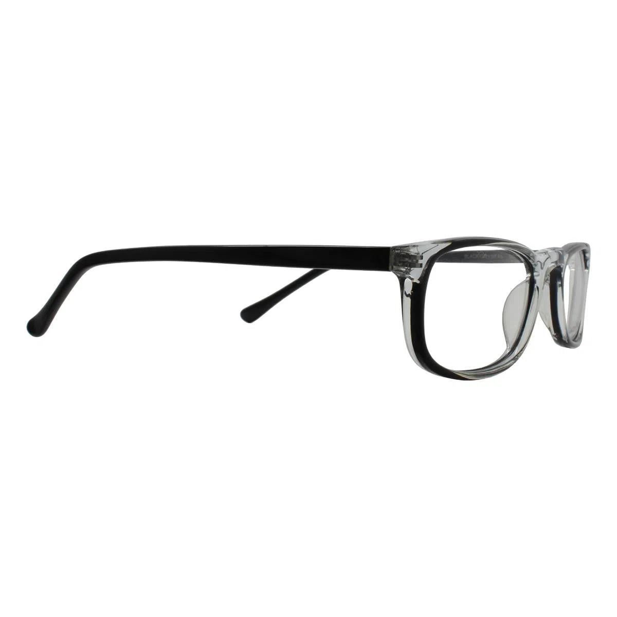 LIMITED EDITIONS LOOKOVER Eyeglasses - view 11